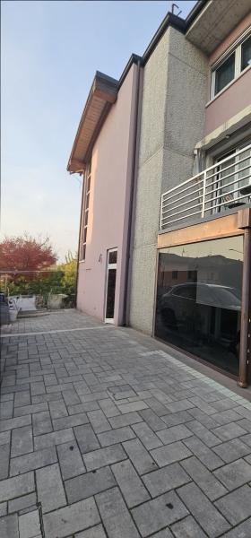 immagine annuncio 11 di 14