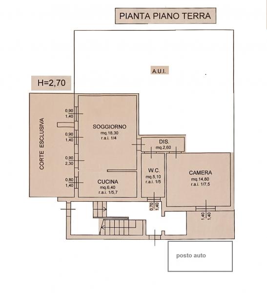 immagine annuncio 13 di 14