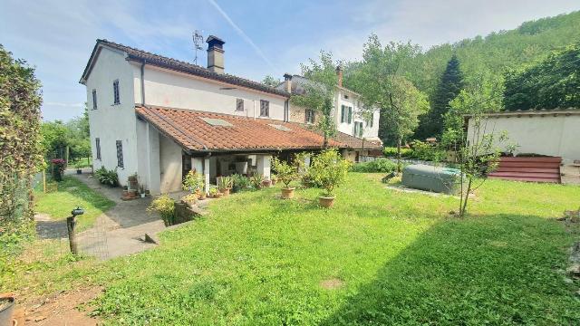 Semi-detached house in di Casanova 829, Lucca - Photo 1