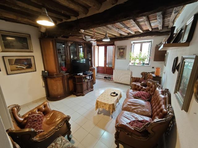 Attached house in Ntonio Torrini 55100, Lucca - Photo 1