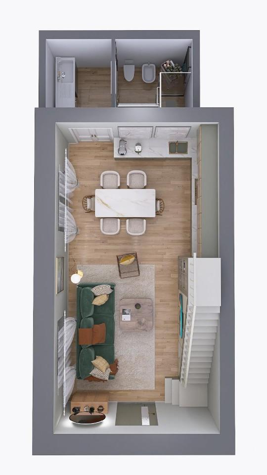 immagine annuncio 7 di 15