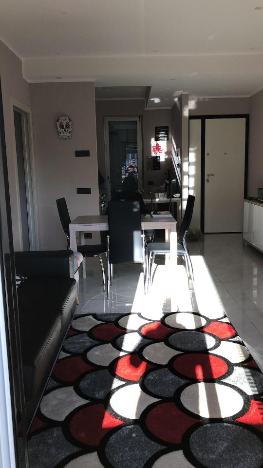 immagine annuncio 2 di 8