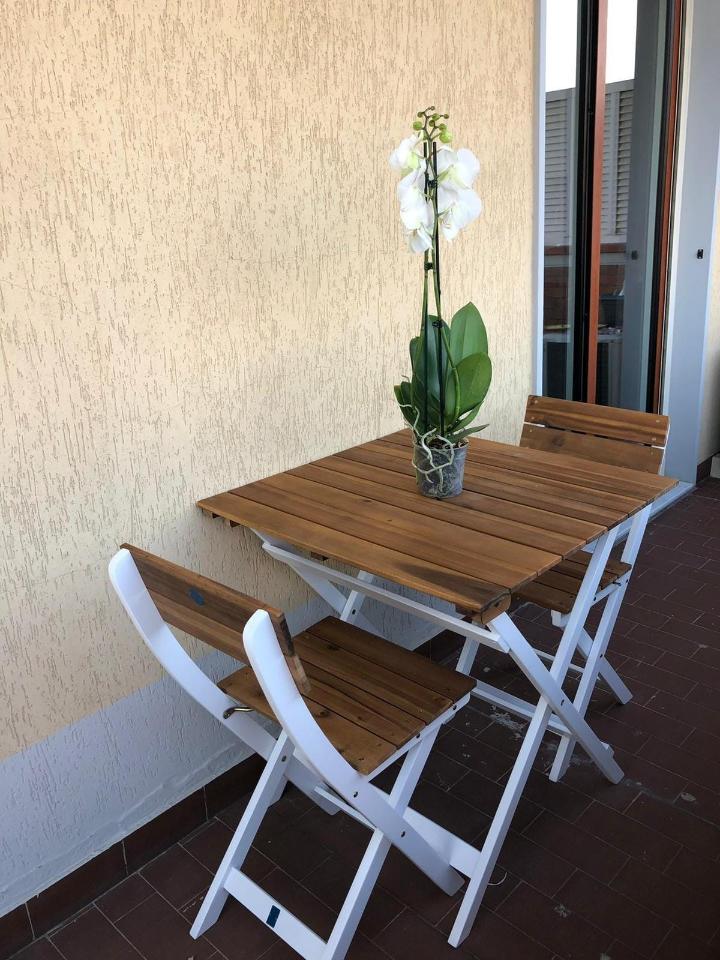 immagine annuncio 7 di 8