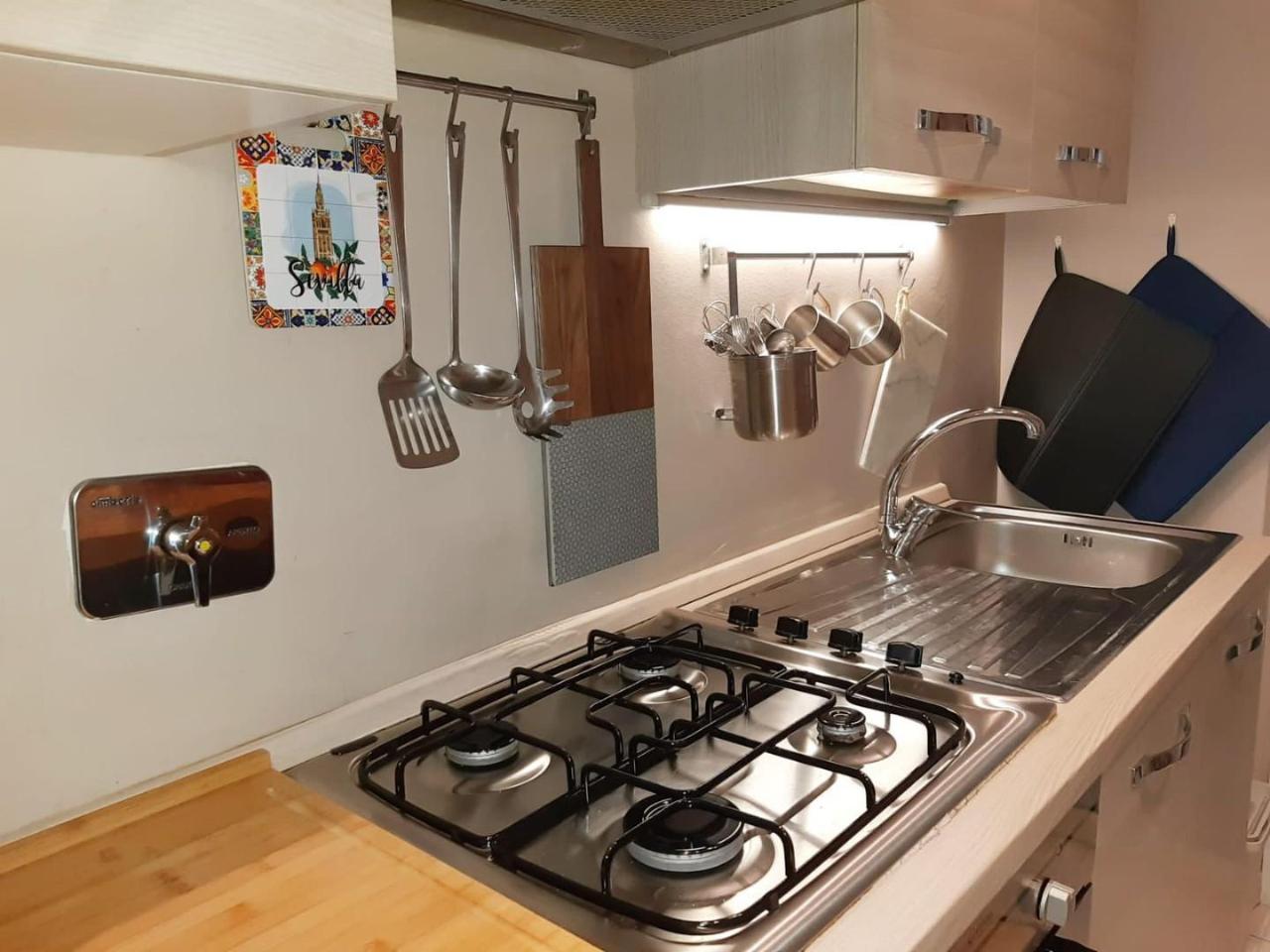 immagine annuncio 1 di 8