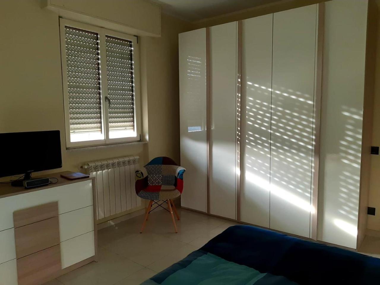 immagine annuncio 4 di 8