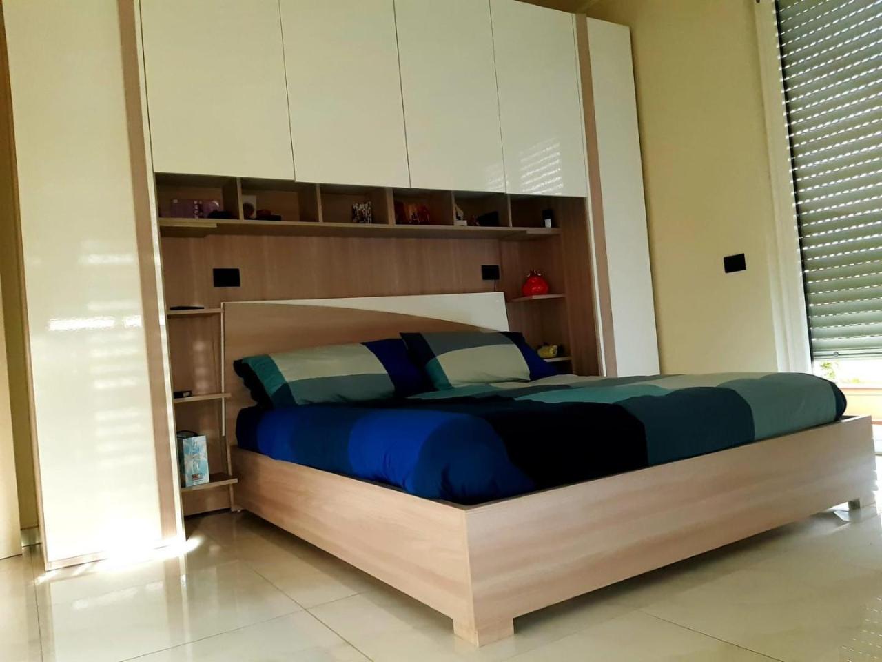 immagine annuncio 5 di 8