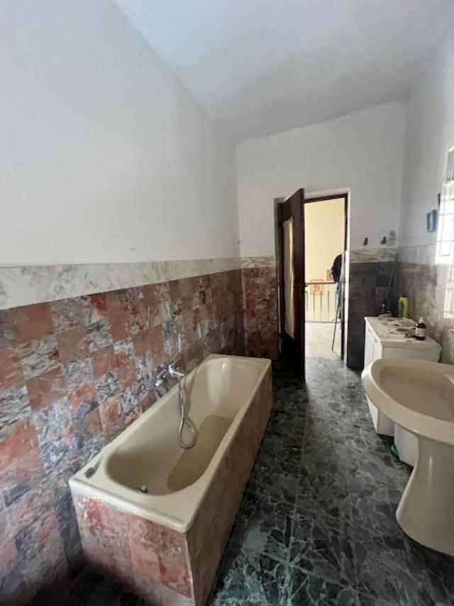 immagine annuncio 8 di 14