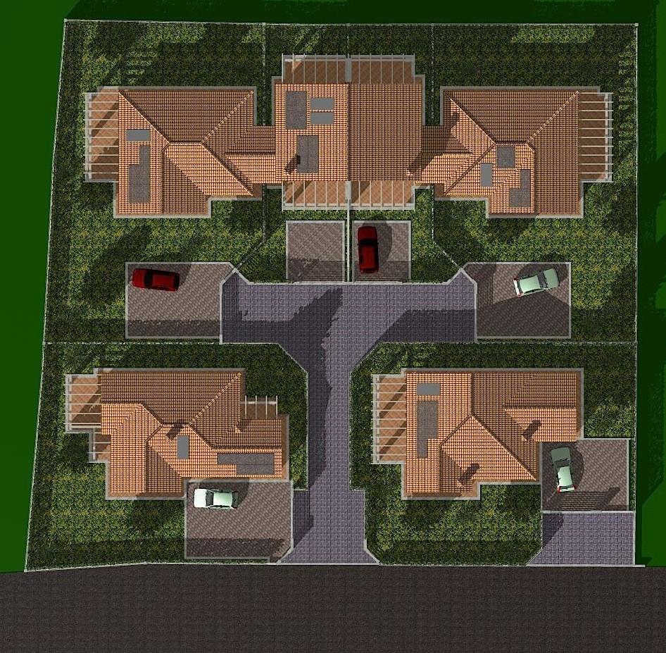 immagine annuncio 3 di 4