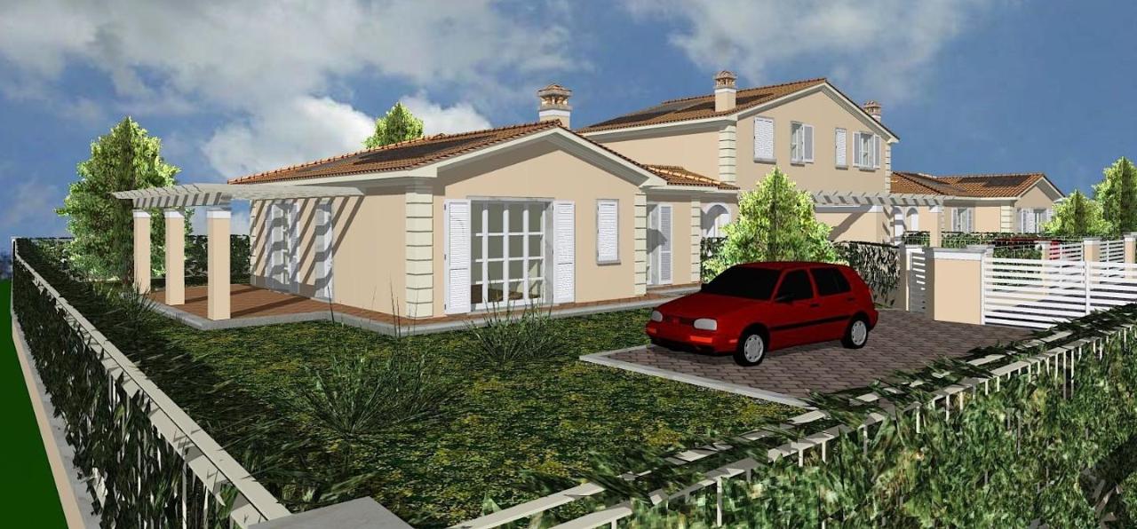 immagine annuncio 1 di 4