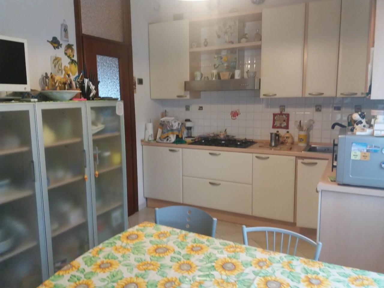 immagine annuncio 1 di 7
