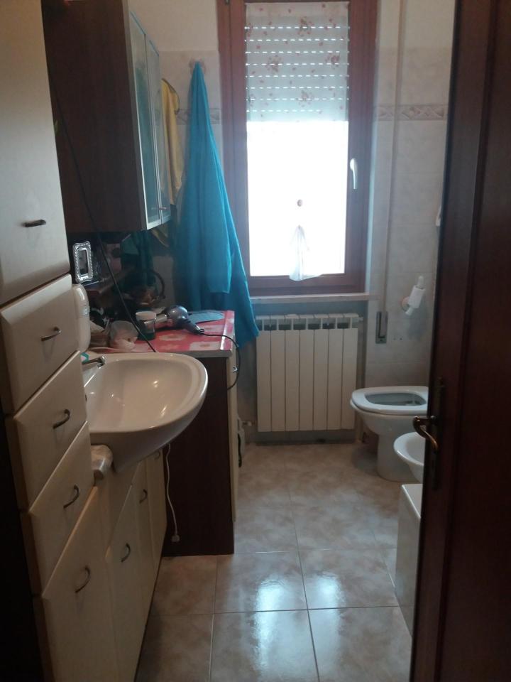 immagine annuncio 5 di 7