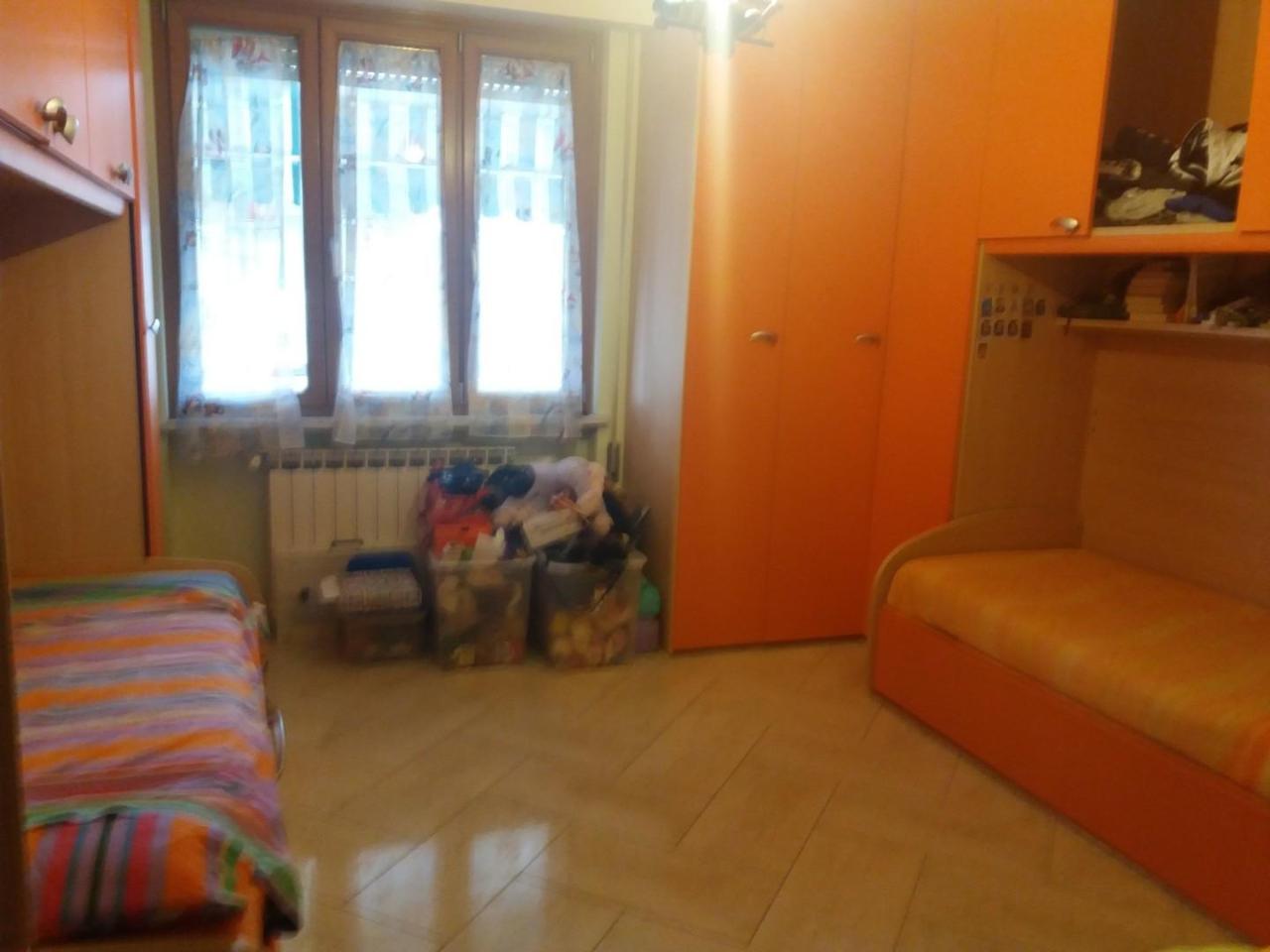 immagine annuncio 4 di 7