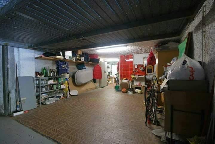 immagine annuncio 6 di 7
