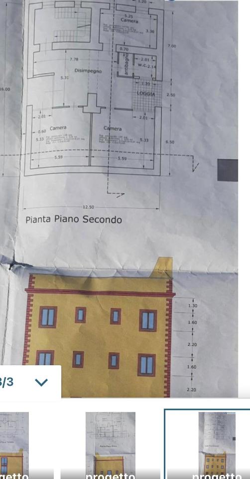 immagine annuncio 6 di 7