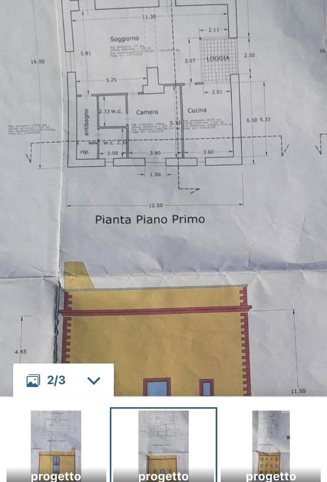 immagine annuncio 5 di 7