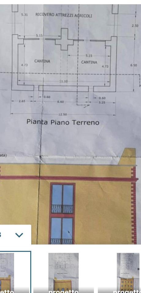 immagine annuncio 4 di 7