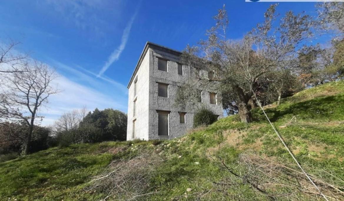 immagine annuncio 3 di 7