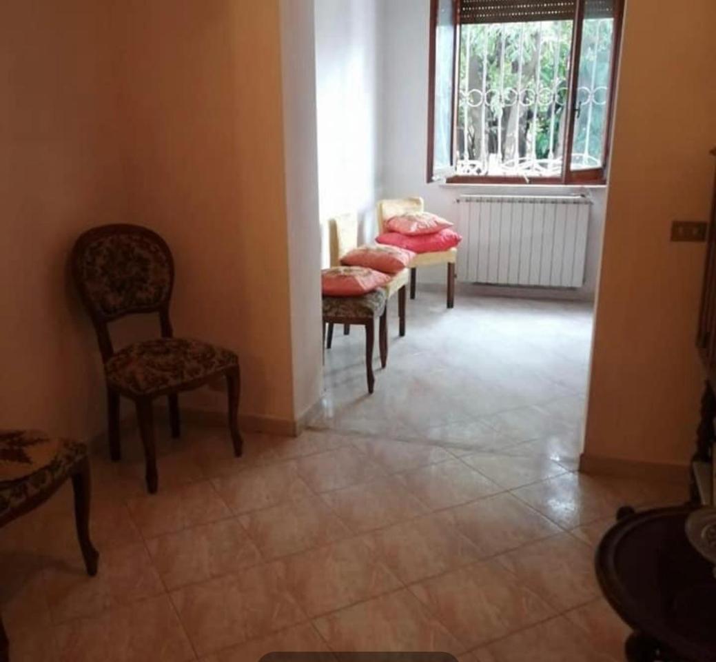 immagine annuncio 2 di 6