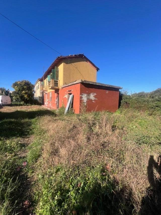 immagine annuncio 1 di 14