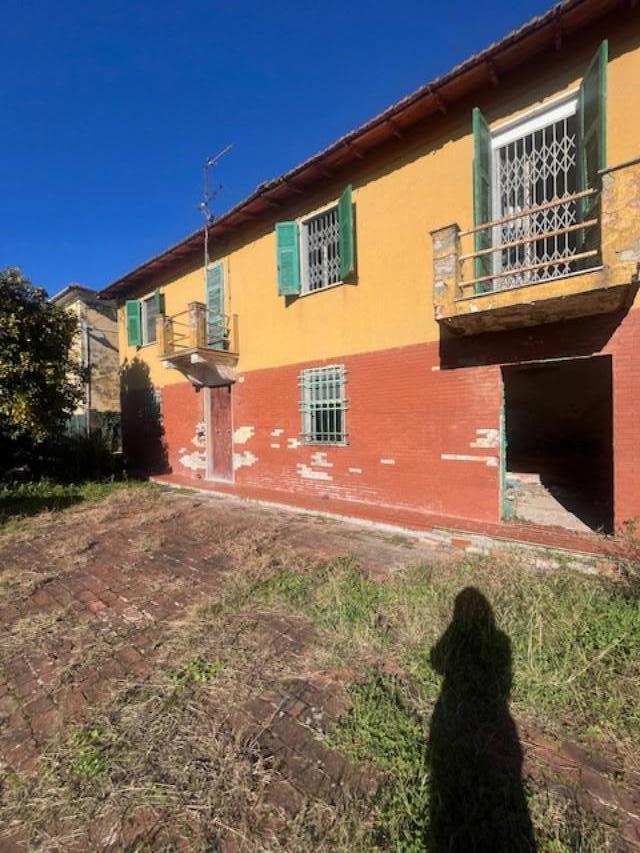 immagine annuncio 2 di 14