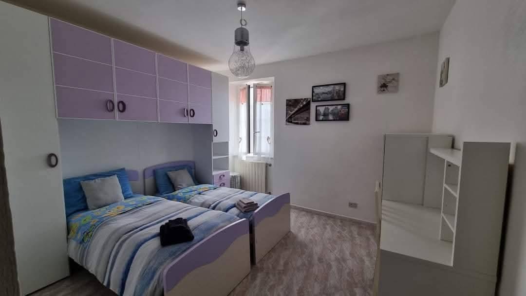 immagine annuncio 8 di 11