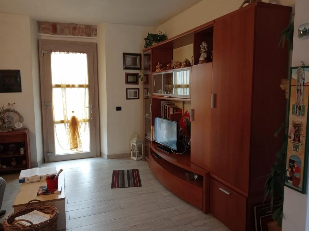 immagine annuncio 3 di 8