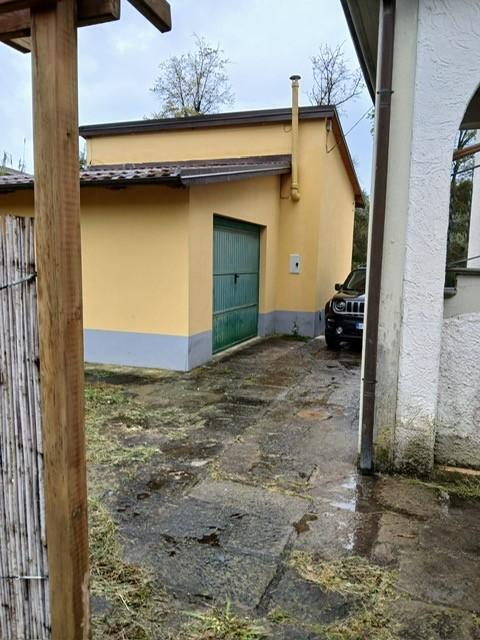 immagine annuncio 5 di 6