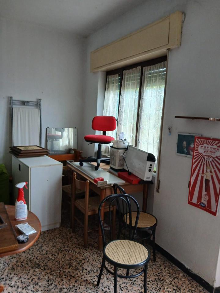 immagine annuncio 1 di 6