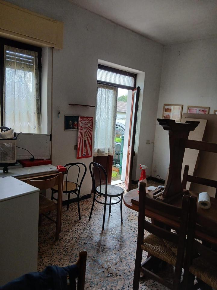 immagine annuncio 4 di 6