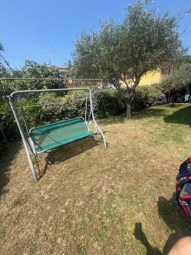 immagine annuncio 1 di 10