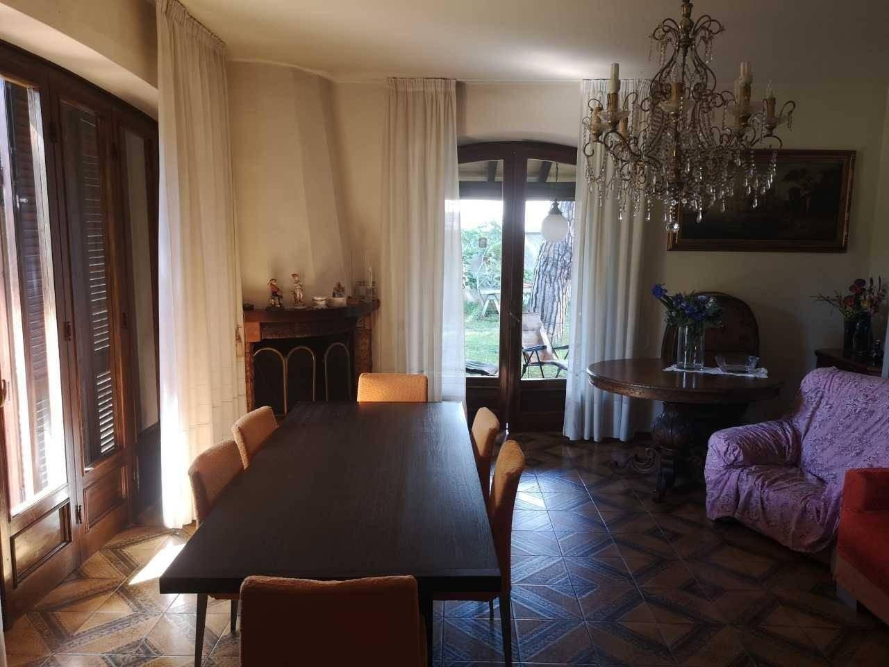 immagine annuncio 6 di 8
