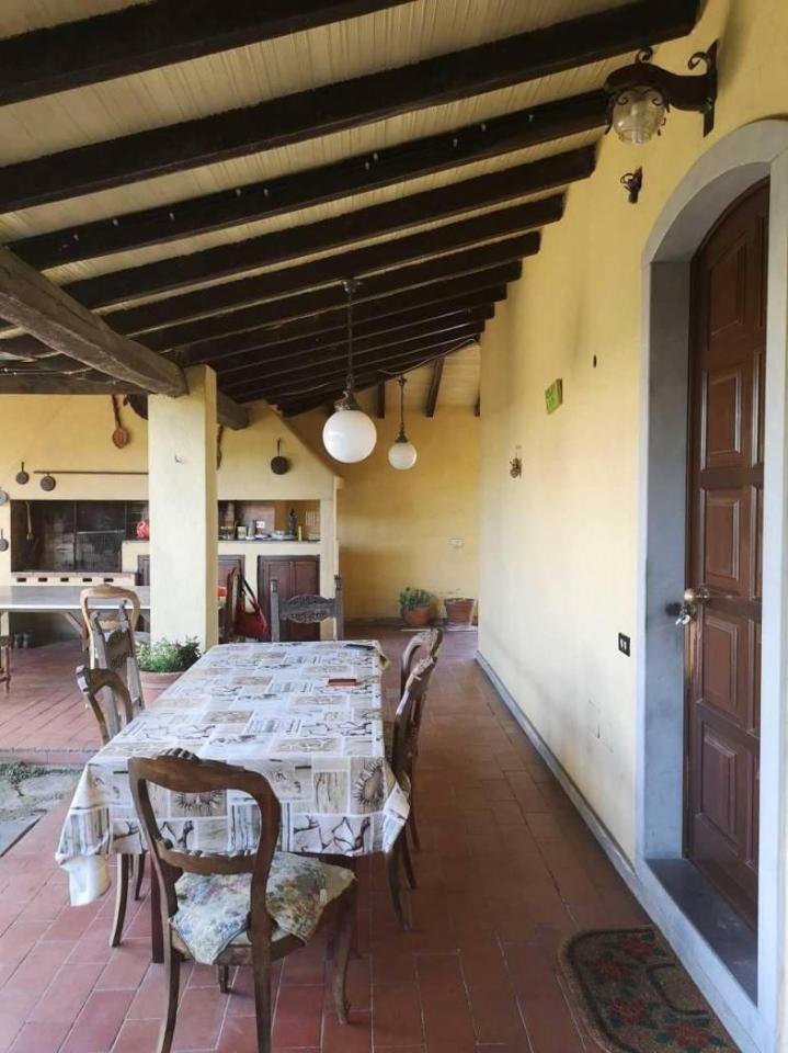 immagine annuncio 5 di 8