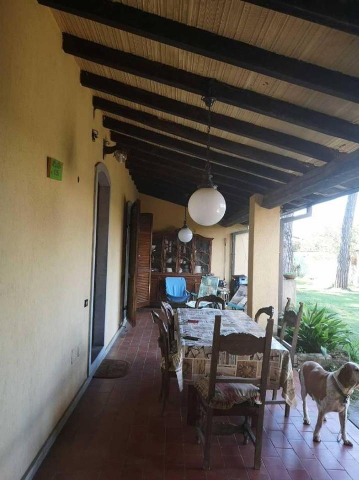 immagine annuncio 7 di 8