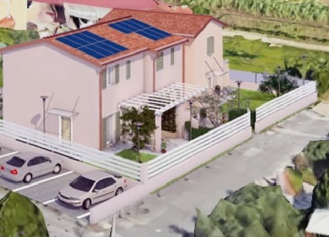 immagine annuncio 1 di 3