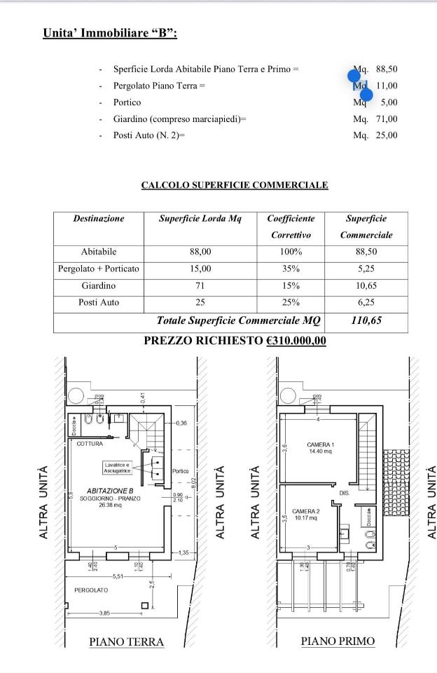 immagine annuncio 1 di 3
