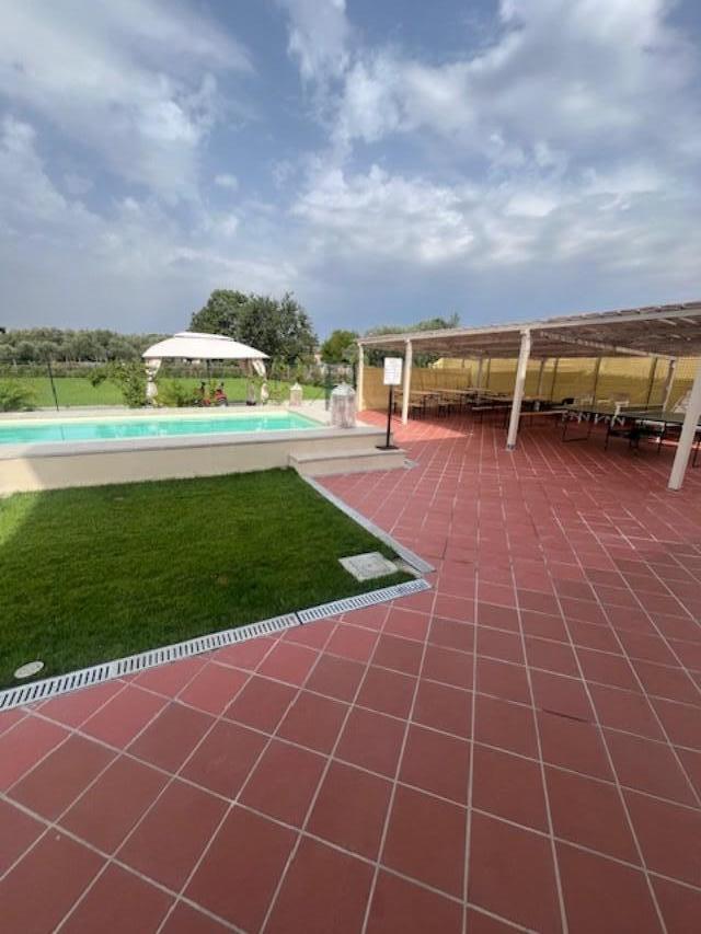 immagine annuncio 10 di 11