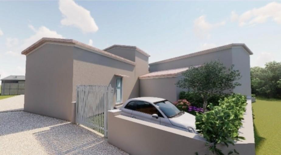 immagine annuncio 1 di 3