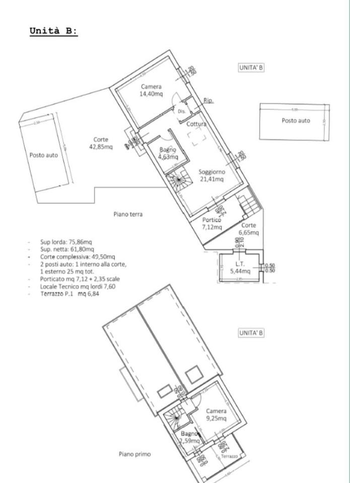 immagine annuncio 2 di 3