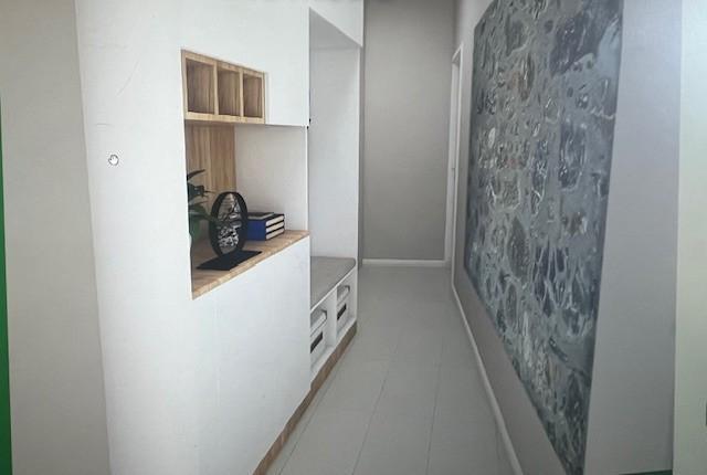 immagine annuncio 4 di 7