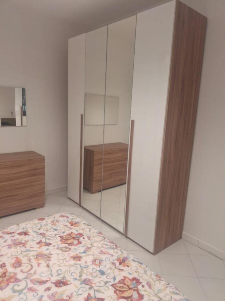 immagine annuncio 4 di 6