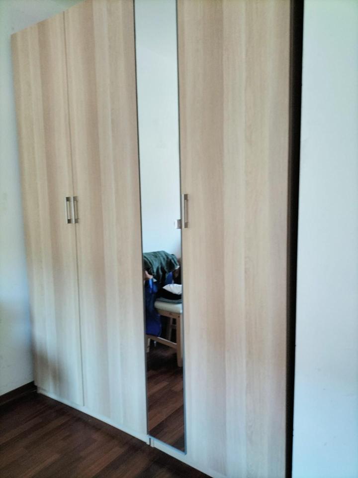immagine annuncio 5 di 7