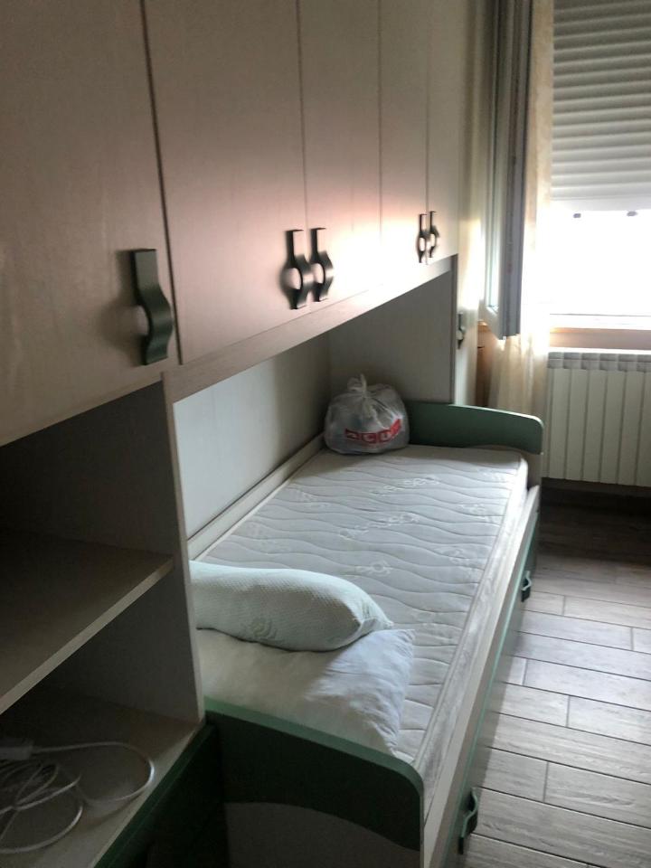 immagine annuncio 6 di 8