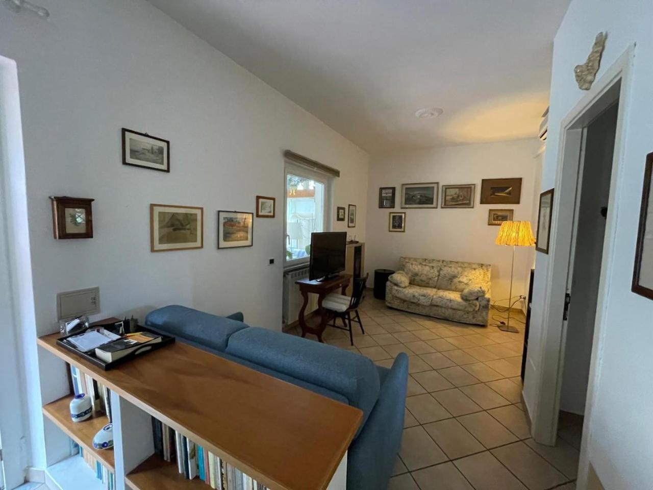 immagine annuncio 4 di 13
