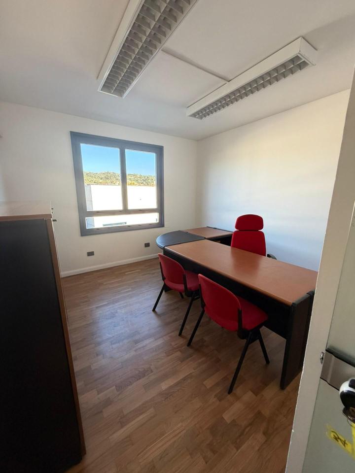 Ufficio in , La Spezia, {3} - Foto 2