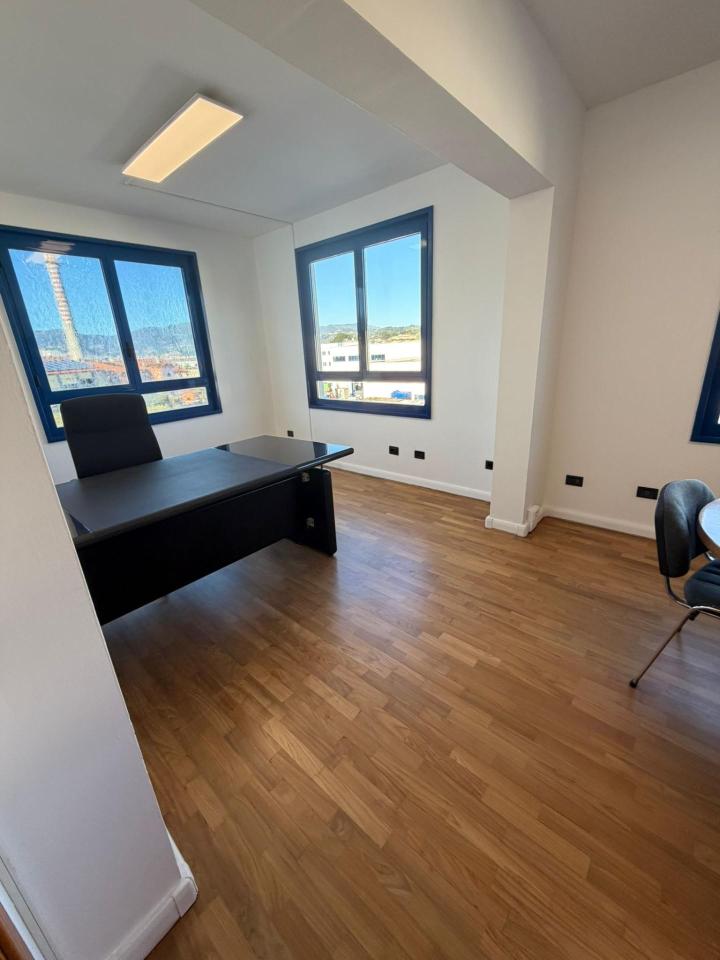 Ufficio in , La Spezia, {3} - Foto 1