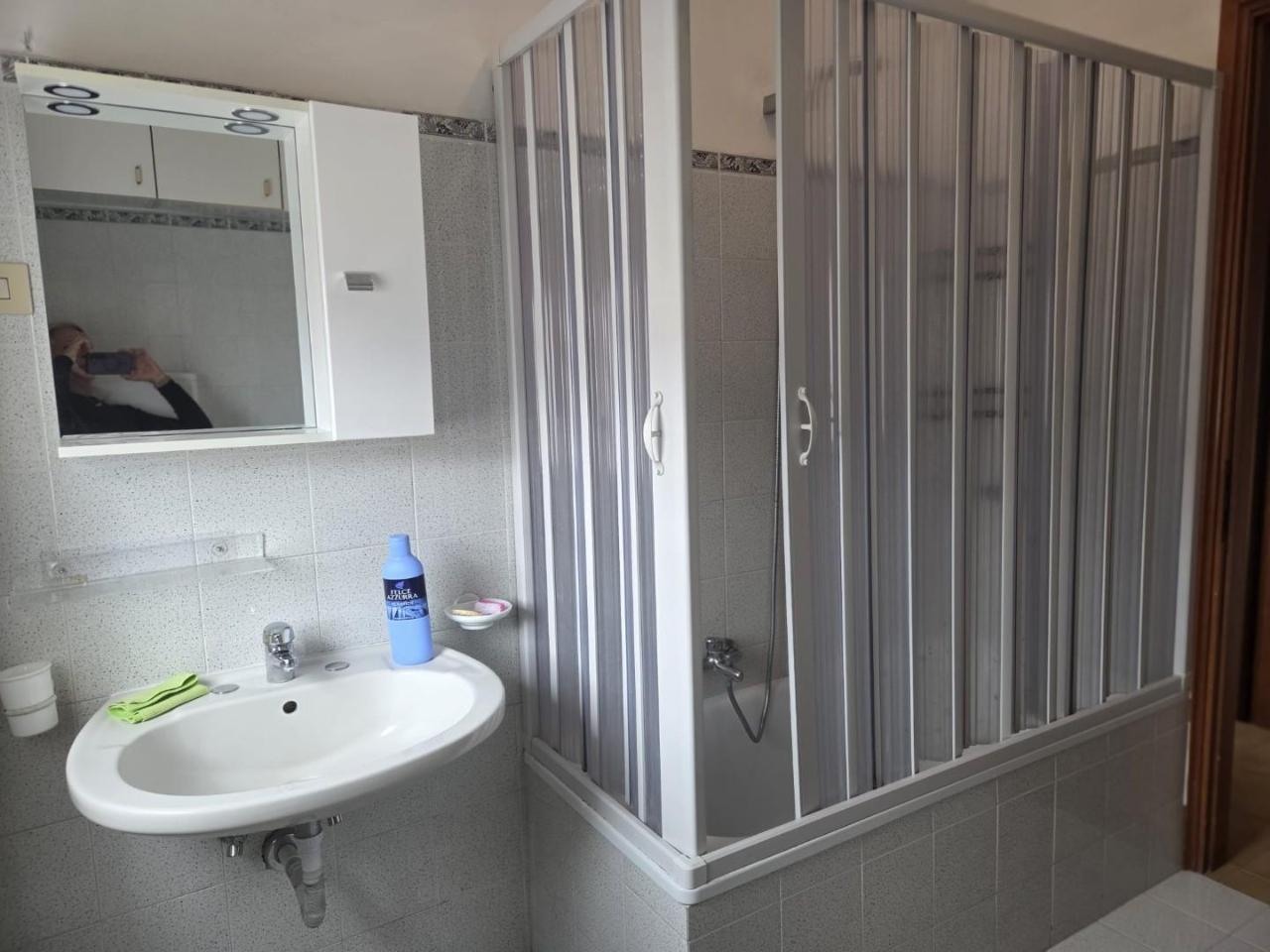 immagine annuncio 9 di 13