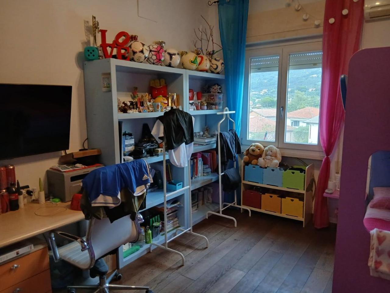 immagine annuncio 6 di 13