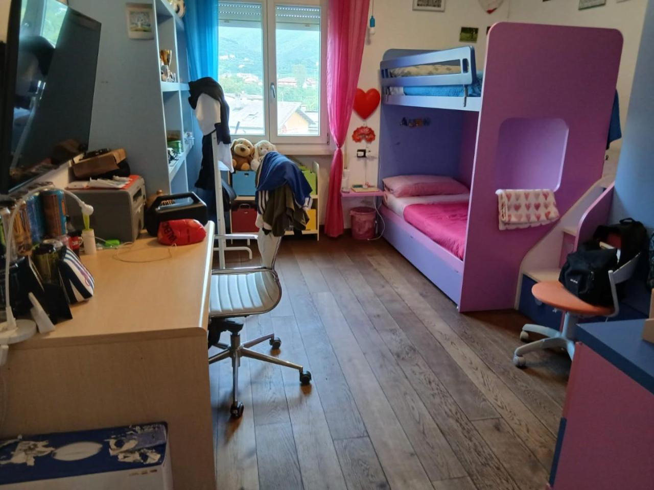 immagine annuncio 7 di 13