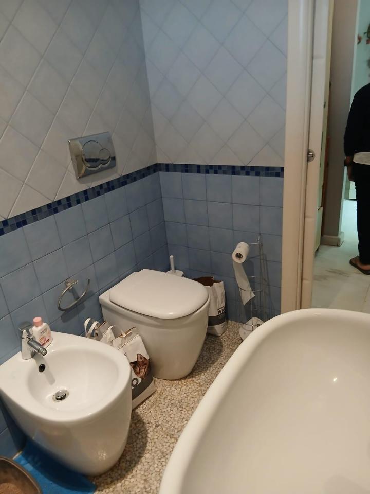 immagine annuncio 8 di 13