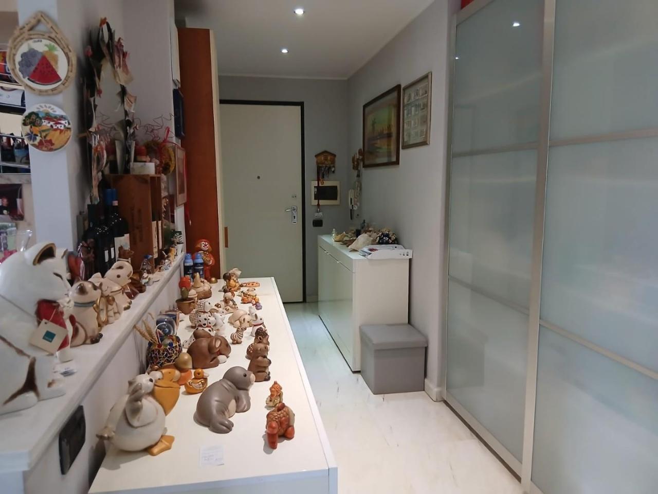 immagine annuncio 9 di 13